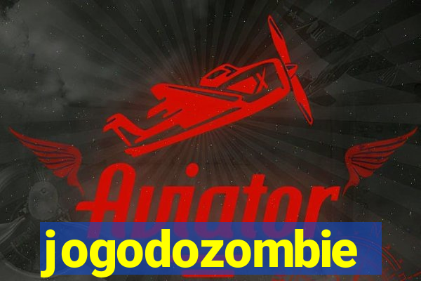 jogodozombie