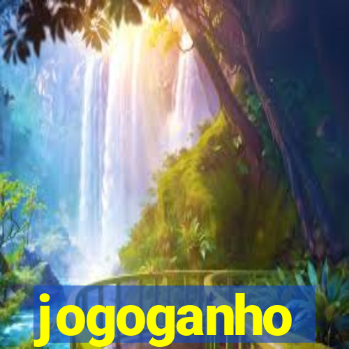 jogoganho