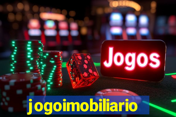 jogoimobiliario