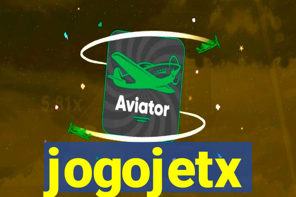 jogojetx