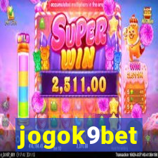 jogok9bet