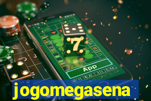 jogomegasena