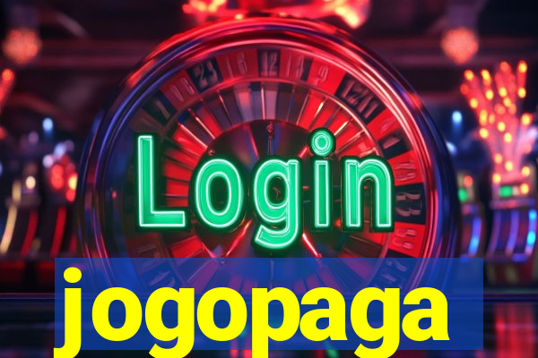 jogopaga