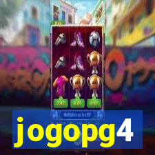 jogopg4