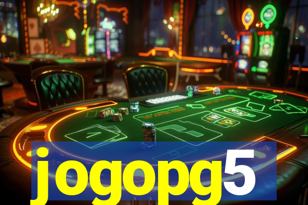 jogopg5