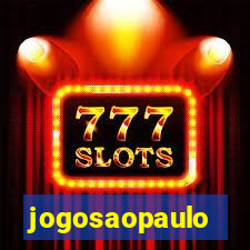 jogosaopaulo