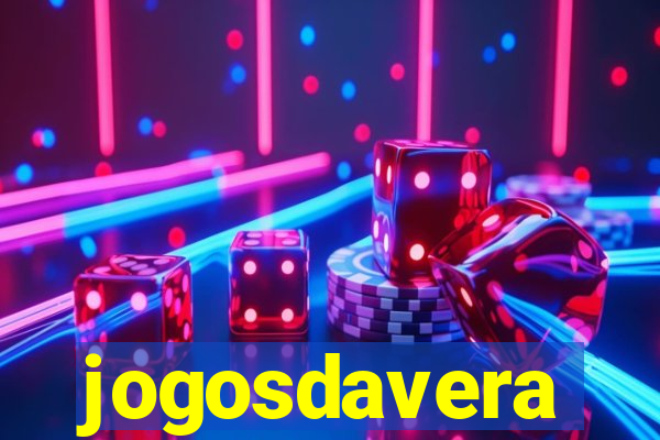 jogosdavera