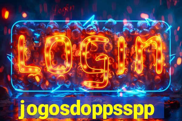 jogosdoppsspp