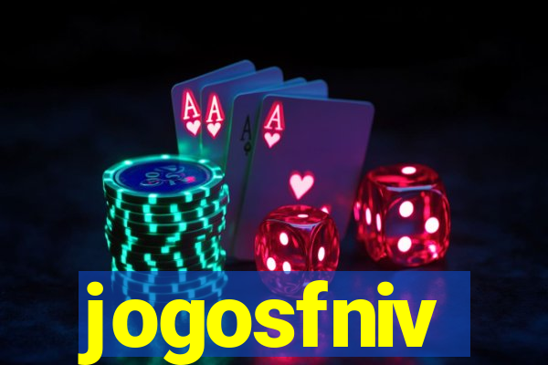 jogosfniv