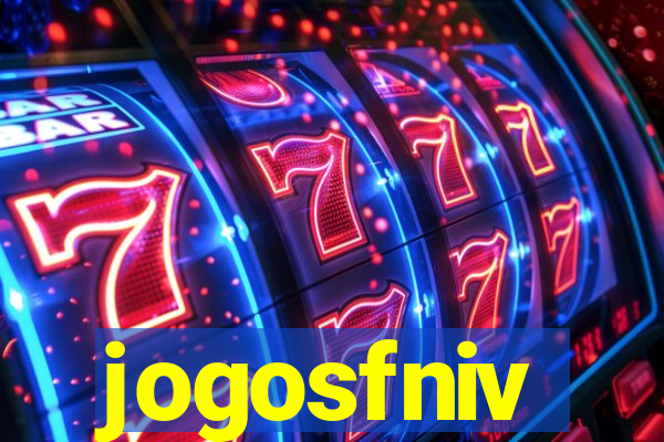 jogosfniv