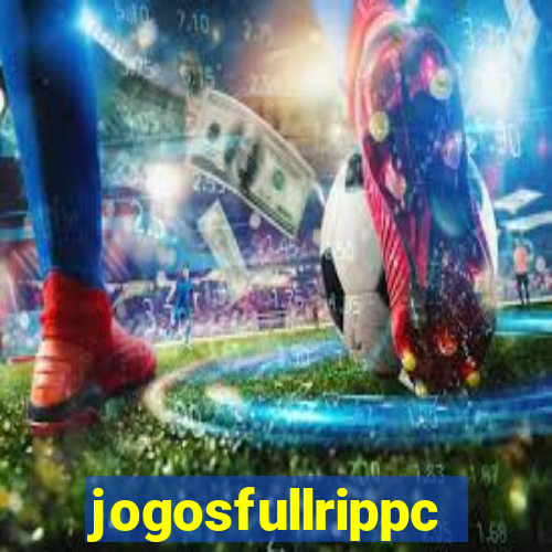 jogosfullrippc