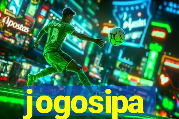 jogosipa