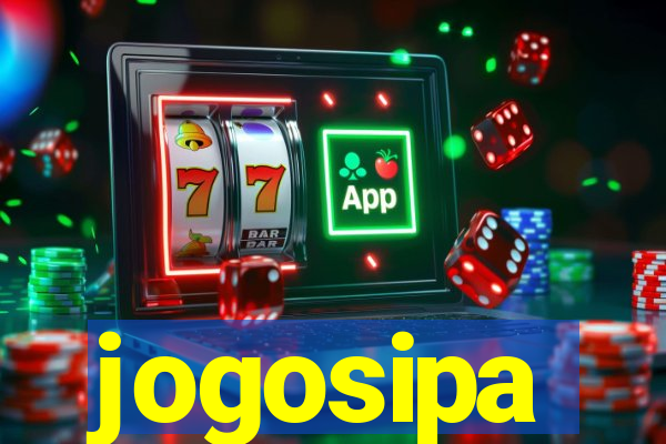 jogosipa