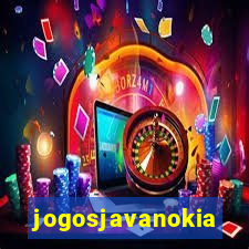 jogosjavanokia