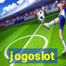 jogoslot