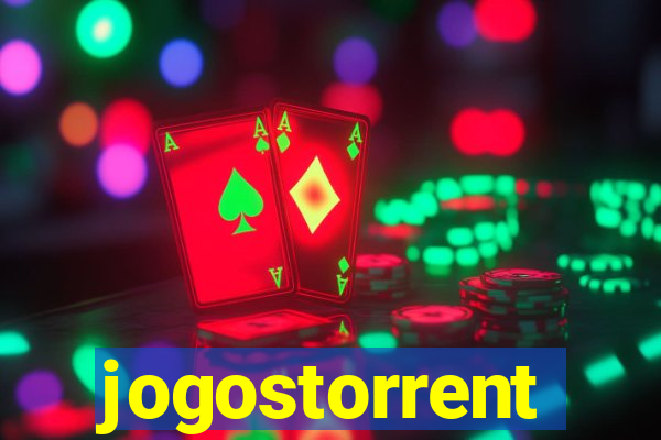 jogostorrent