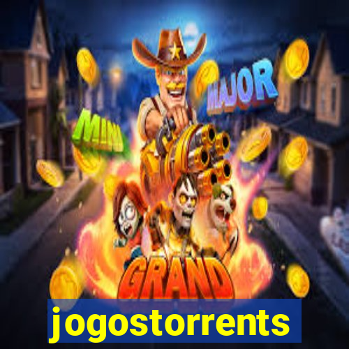 jogostorrents