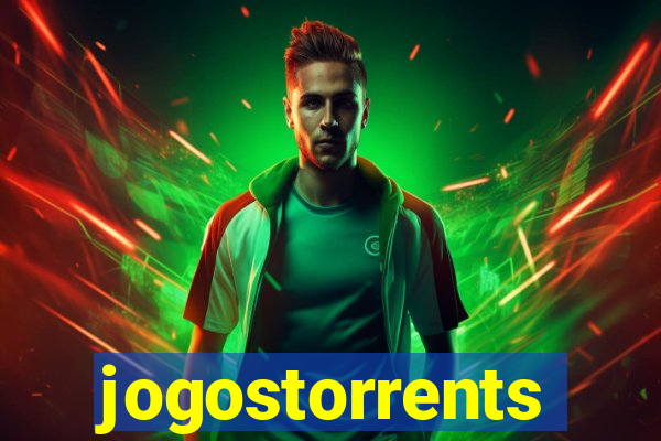 jogostorrents