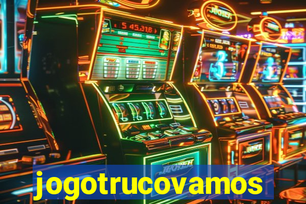 jogotrucovamos