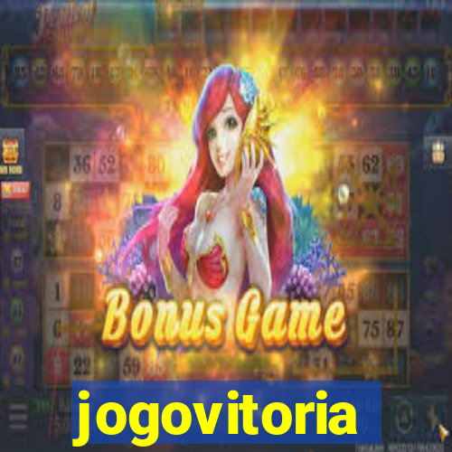 jogovitoria