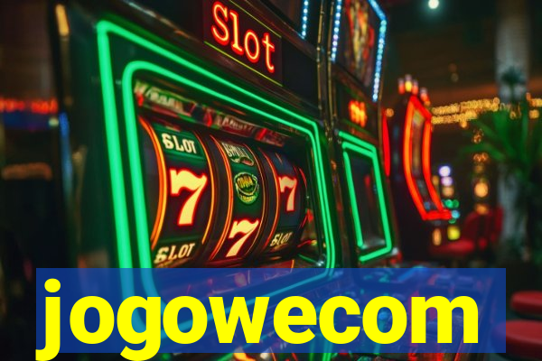 jogowecom