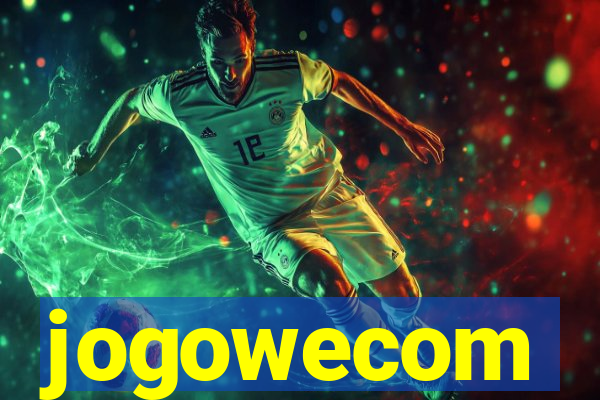 jogowecom