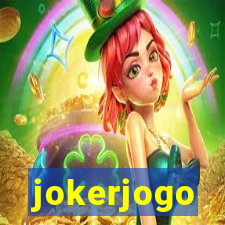 jokerjogo