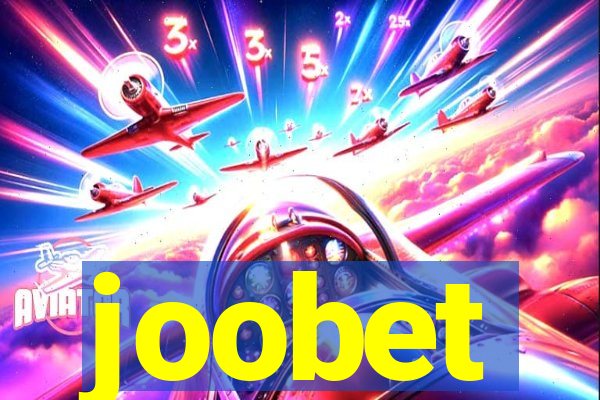 joobet