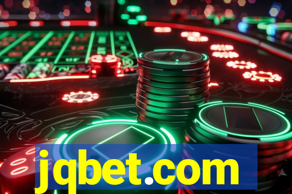 jqbet.com