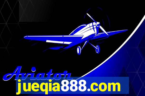 jueqia888.com