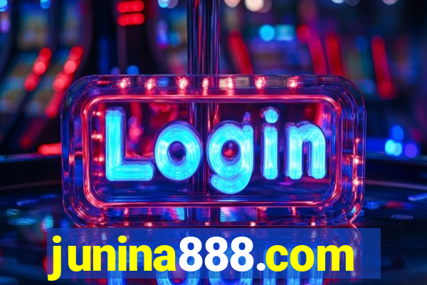 junina888.com