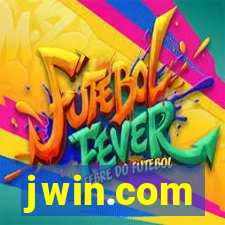 jwin.com