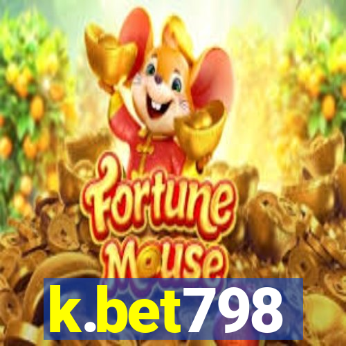 k.bet798