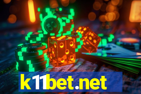 k11bet.net