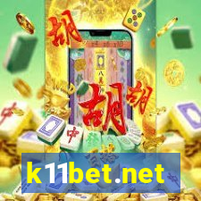 k11bet.net