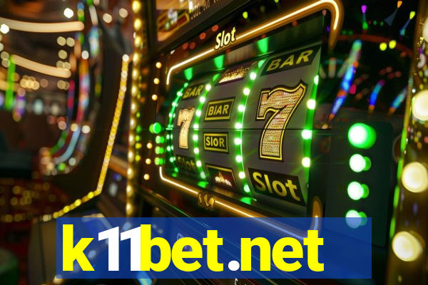 k11bet.net