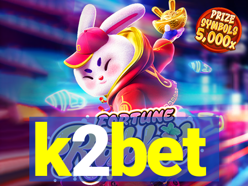 k2bet