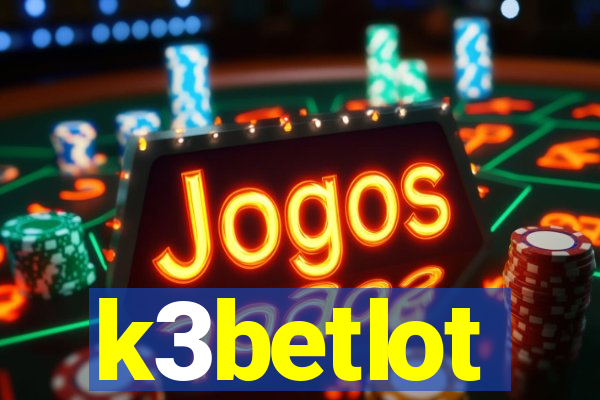 k3betlot