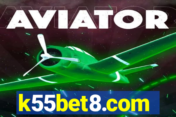 k55bet8.com