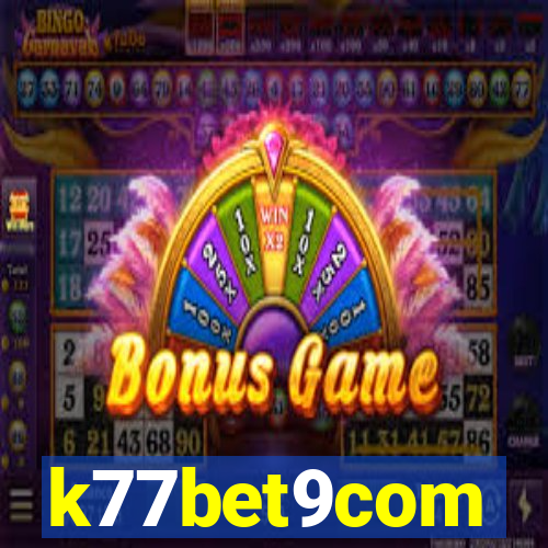 k77bet9com