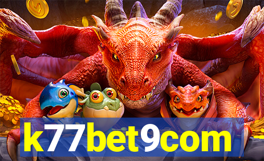 k77bet9com