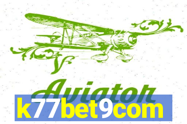 k77bet9com