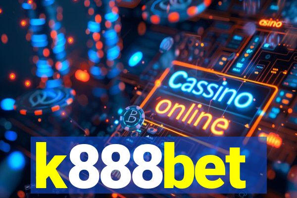 k888bet