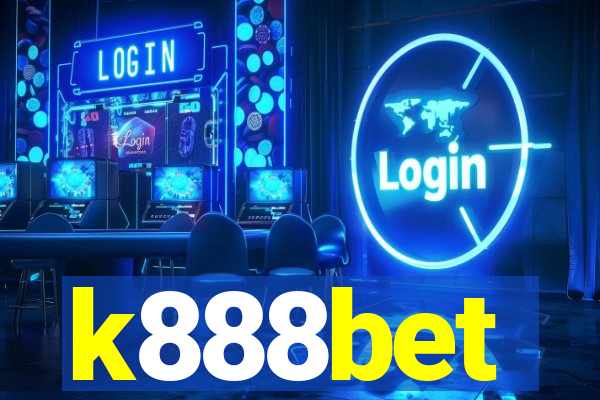 k888bet