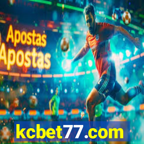 kcbet77.com