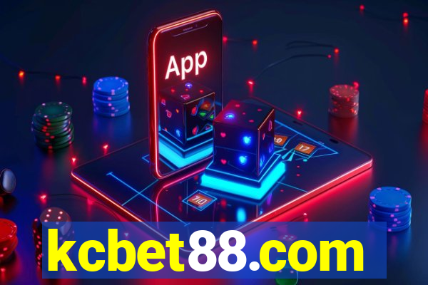 kcbet88.com