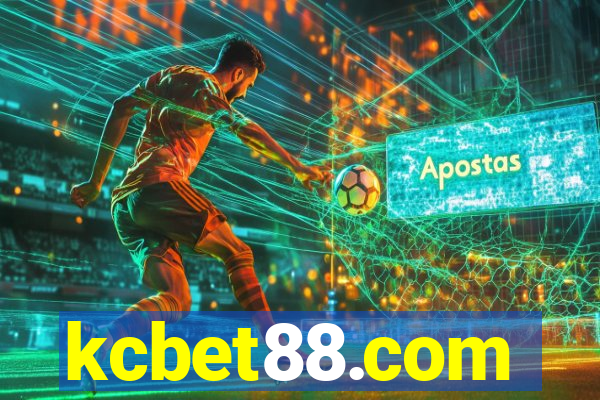 kcbet88.com