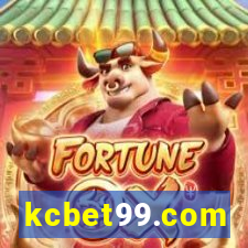 kcbet99.com