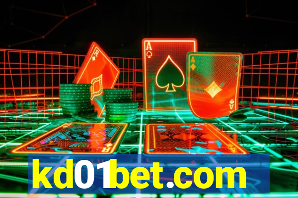 kd01bet.com