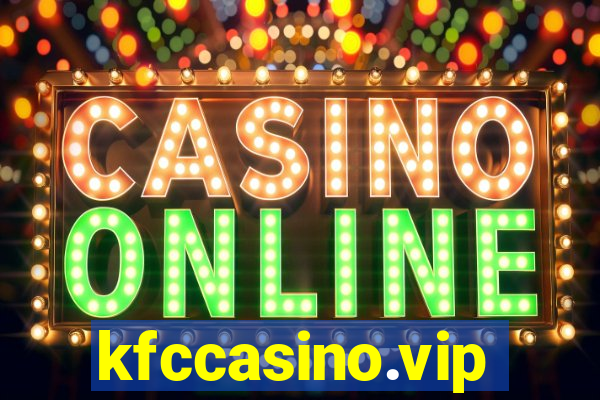 kfccasino.vip